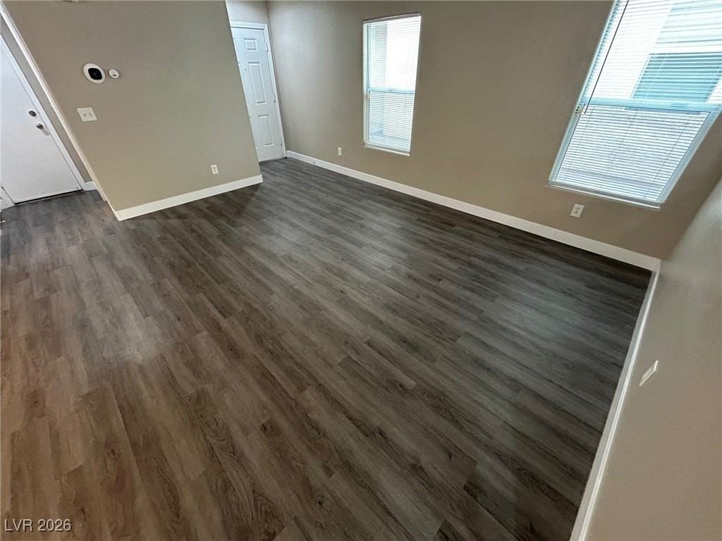 8657 Palomino Ranch St - Photo 4 of 35