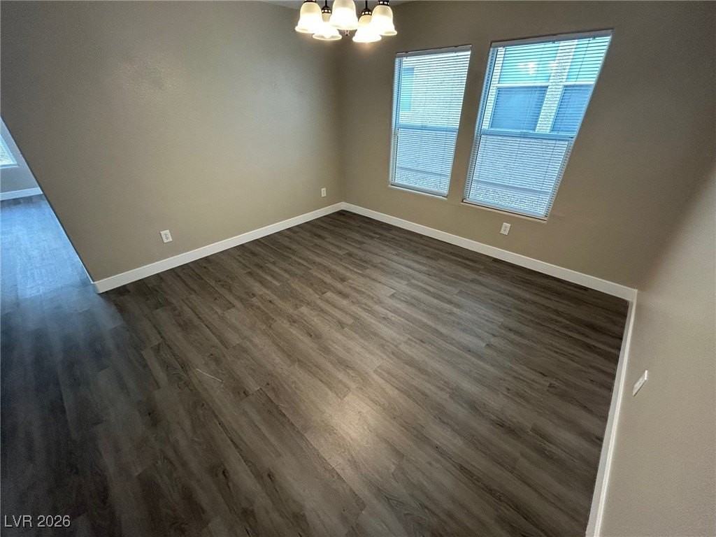 8657 Palomino Ranch St - Photo 6 of 35