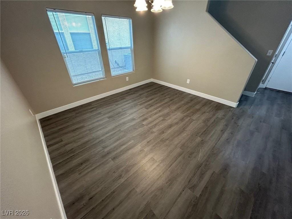 8657 Palomino Ranch St - Photo 7 of 35