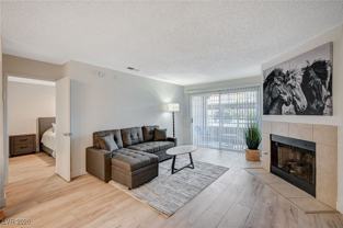 2200 S Fort Apache Rd #1064 - Photo 1 of 1