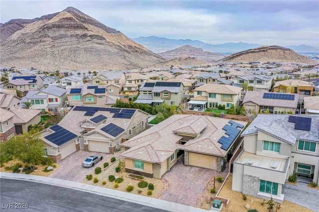 11180 Torch Cactus Dr