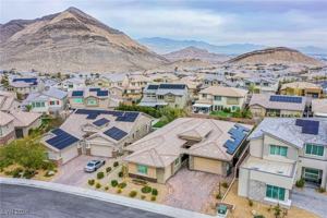 featured image of 11180 Torch Cactus Dr