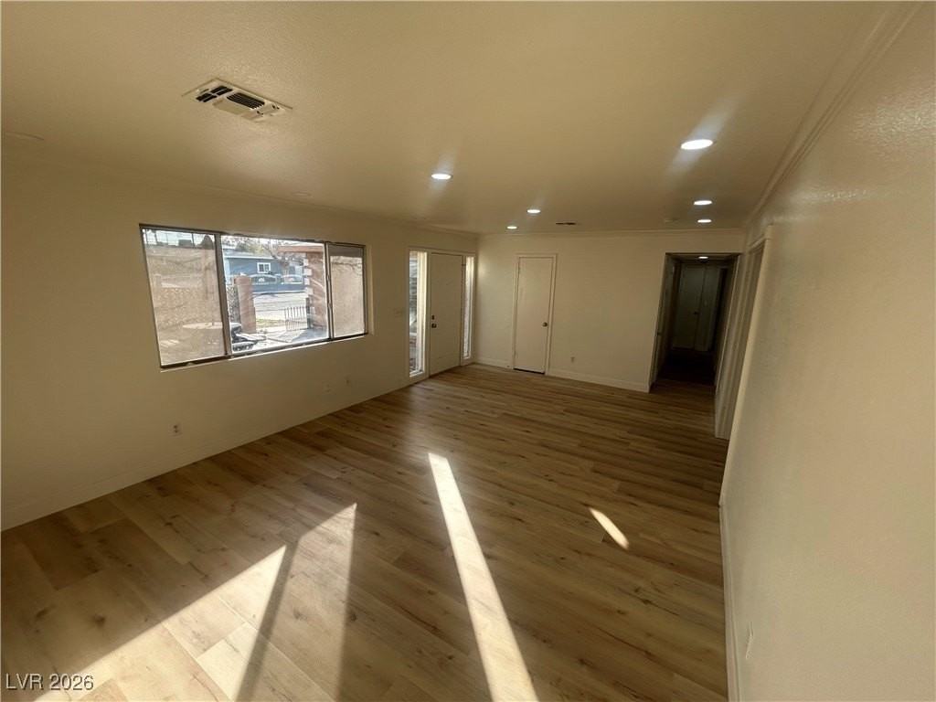 5900 Fawn Ave - Photo 5 of 34