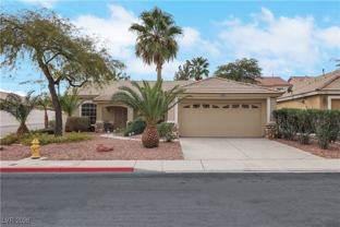 1789 Castro Hill Ave - Photo 1 of 1