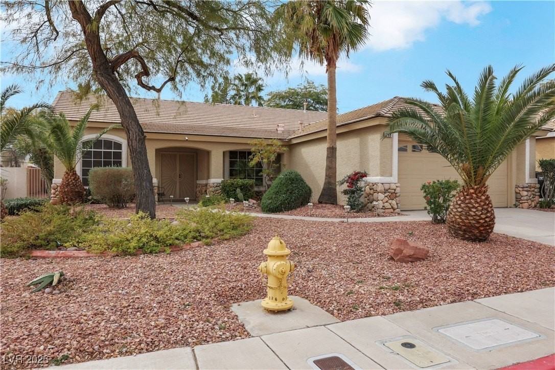 1789 Castro Hill Ave - Photo 2 of 16