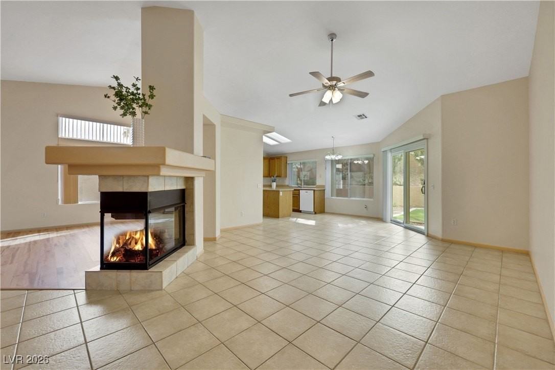 1789 Castro Hill Ave - Photo 3 of 16