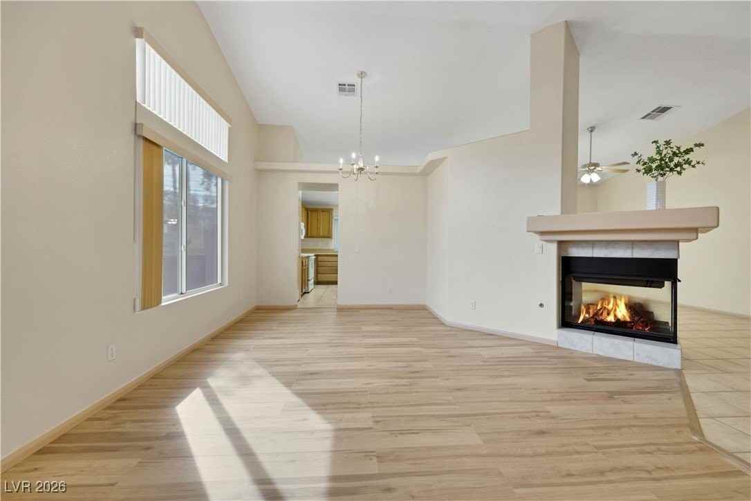 1789 Castro Hill Ave - Photo 4 of 16