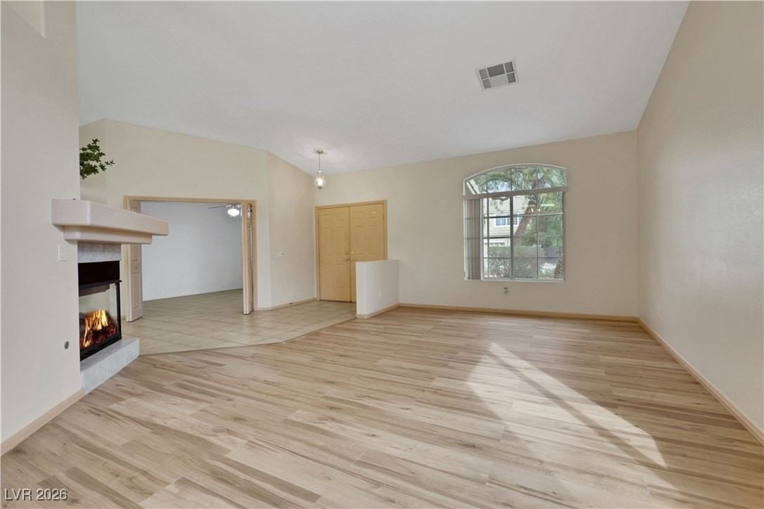 1789 Castro Hill Ave - Photo 5 of 16