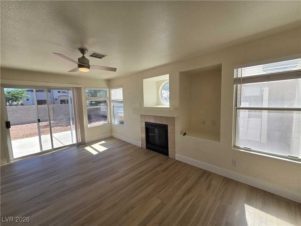 9024 Trombone Ln - Photo 7 of 22