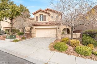 10822 La Florentina Ave - Photo 1 of 1