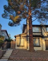 109 Gooseberry Ln - Photo 1 of 1