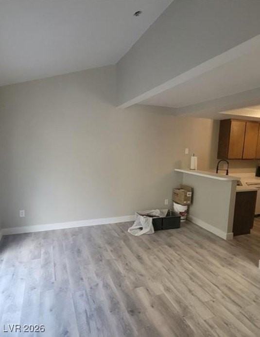 109 Gooseberry Ln - Photo 3 of 17