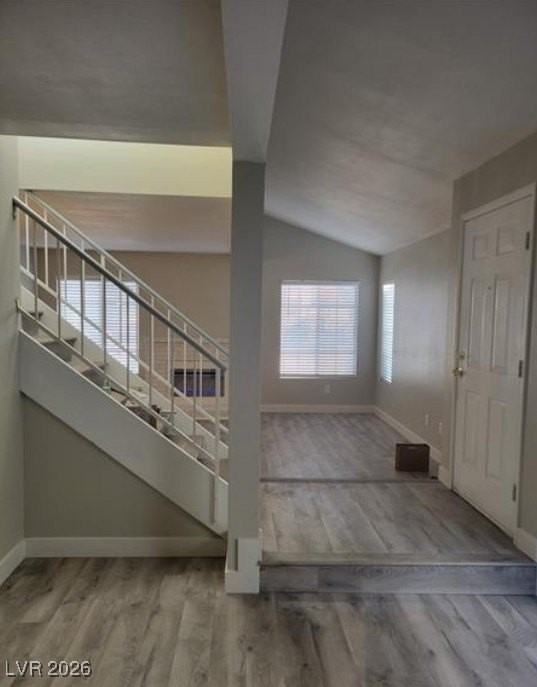 109 Gooseberry Ln - Photo 4 of 17