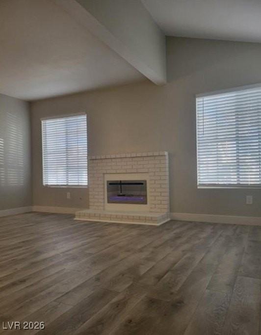 109 Gooseberry Ln - Photo 5 of 17