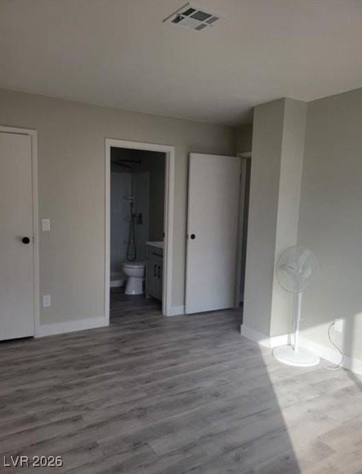 109 Gooseberry Ln - Photo 6 of 17