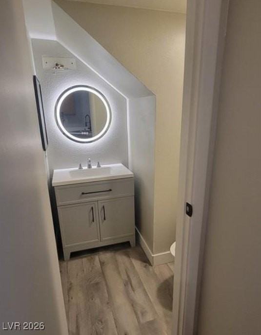 109 Gooseberry Ln - Photo 7 of 17