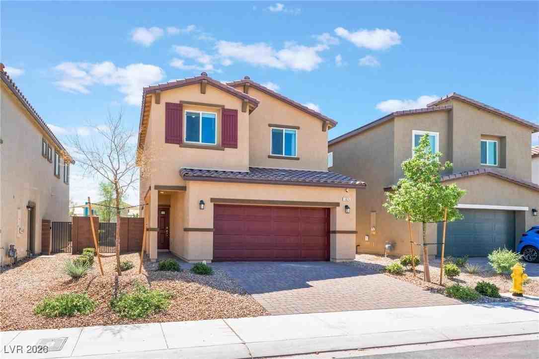 1825 Jennifer Brook Pl - Photo 3 of 38