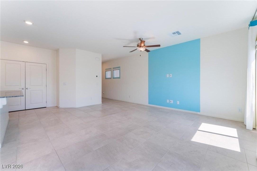 1825 Jennifer Brook Pl - Photo 7 of 38