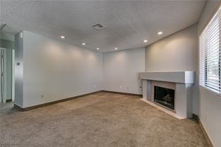 753 Rock Springs Dr #201 - Photo 1 of 1