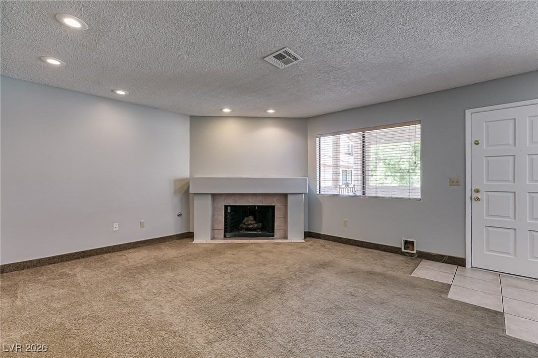 753 Rock Springs Dr #201 - Photo 2 of 19