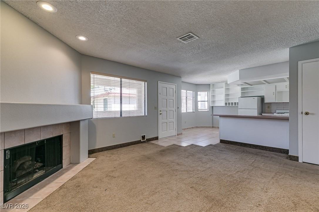 753 Rock Springs Dr #201 - Photo 3 of 19