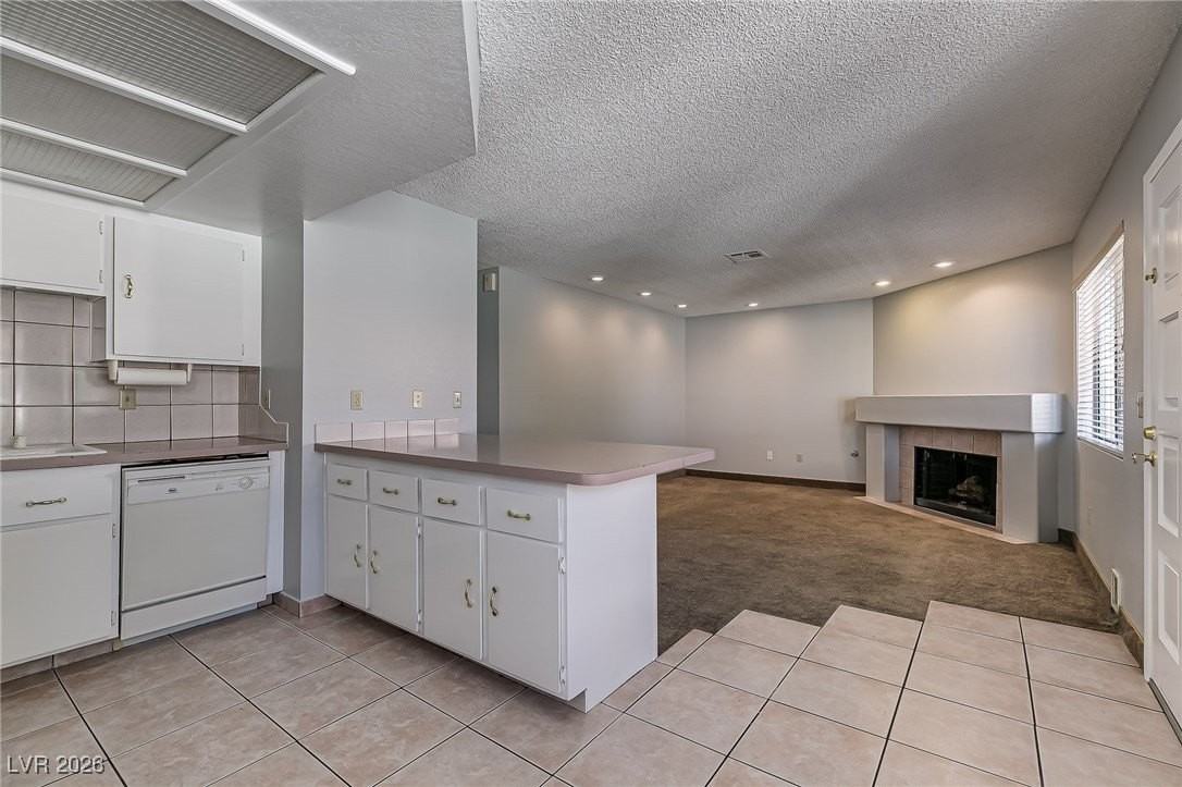 753 Rock Springs Dr #201 - Photo 6 of 19