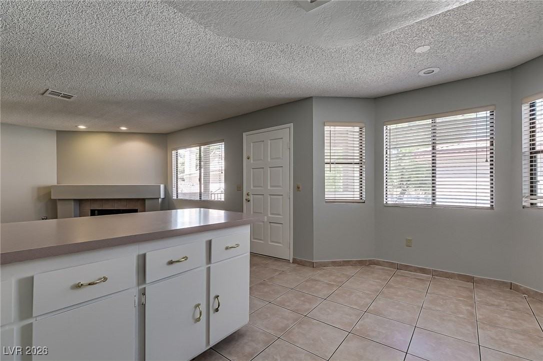 753 Rock Springs Dr #201 - Photo 7 of 19