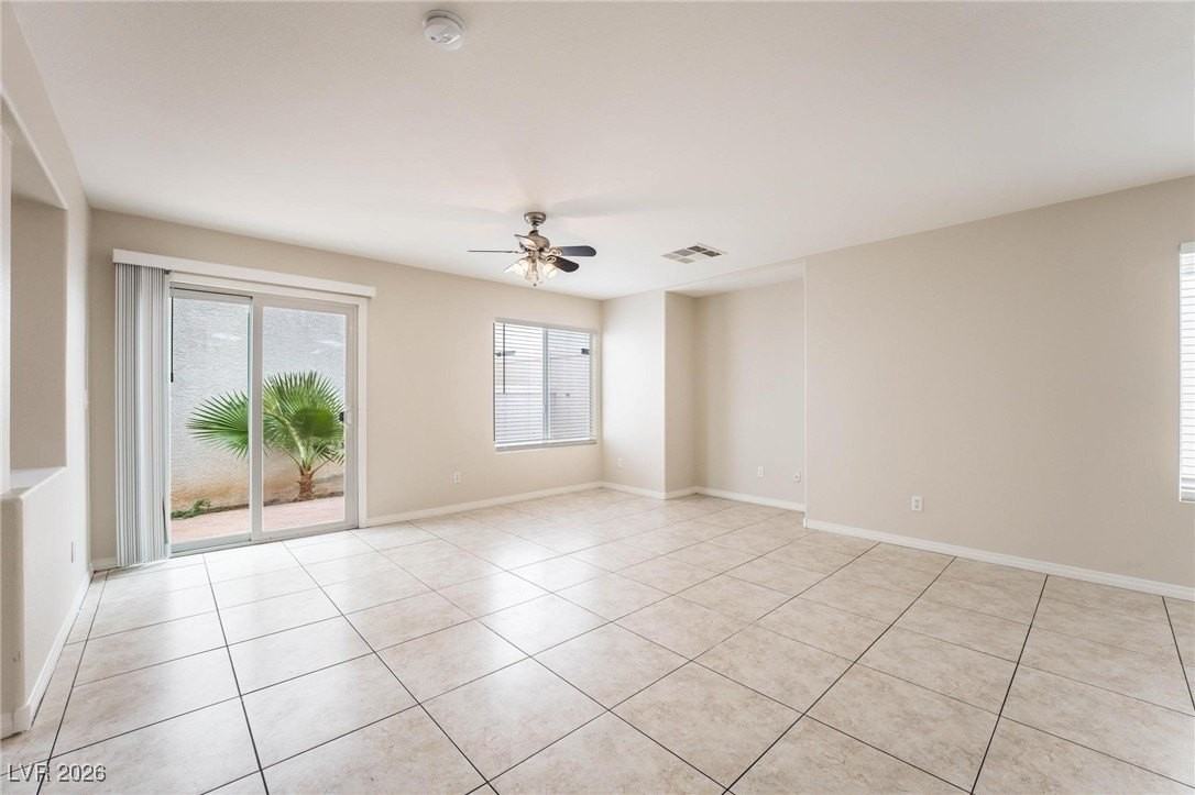 7277 Bindweed Rd - Photo 6 of 32