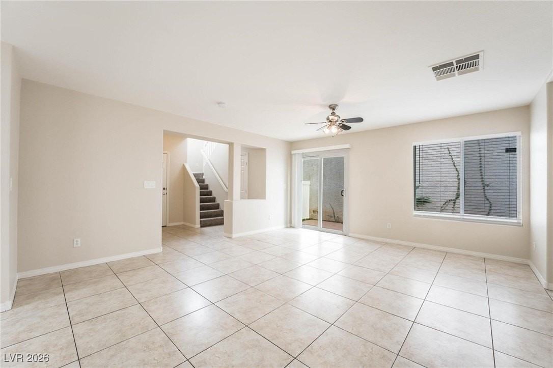 7277 Bindweed Rd - Photo 7 of 32