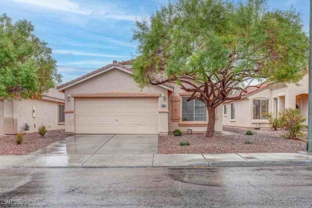 4899 Lunetto Ave - Photo 2 of 28