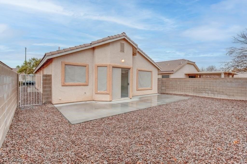 4899 Lunetto Ave - Photo 3 of 28