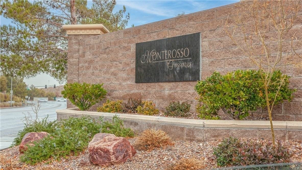 4899 Lunetto Ave - Photo 6 of 28