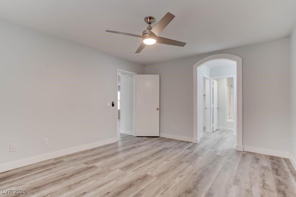 4899 Lunetto Ave - Photo 7 of 28