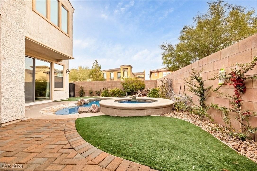 1070 Via Saint Andrea Pl - Photo 2 of 32