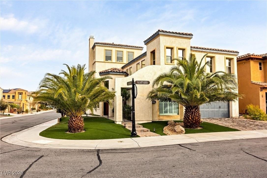 1070 Via Saint Andrea Pl - Photo 4 of 32