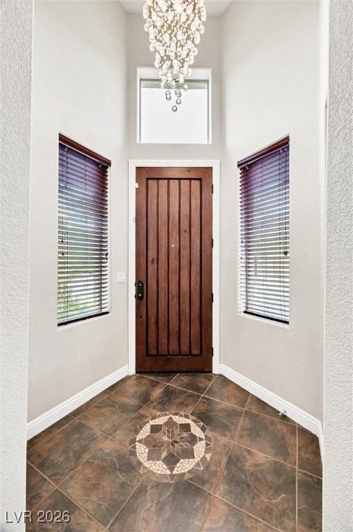 1070 Via Saint Andrea Pl - Photo 5 of 32