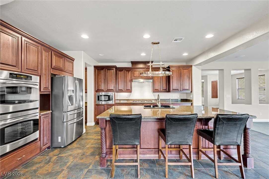 1070 Via Saint Andrea Pl - Photo 6 of 32