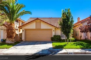 324 Cavalla St - Photo 1 of 1