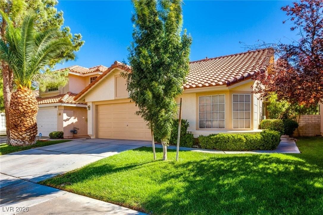 324 Cavalla St - Photo 2 of 34