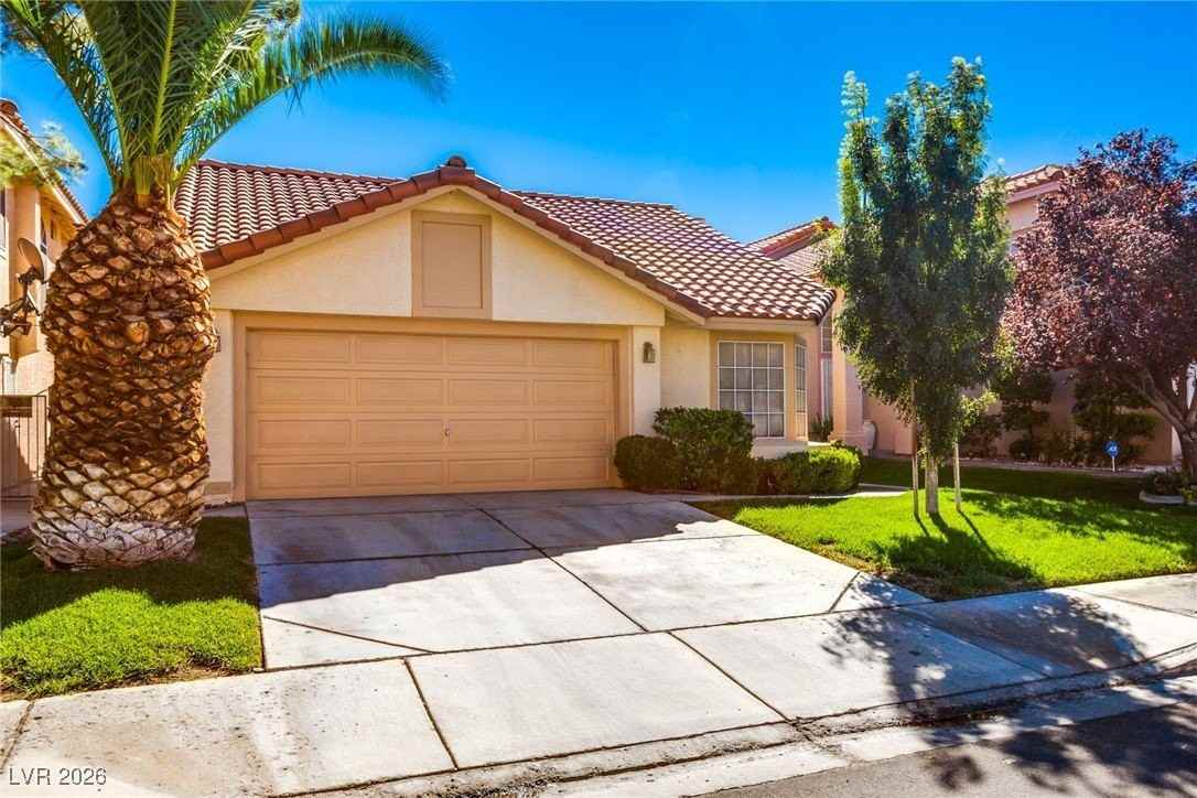 324 Cavalla St - Photo 3 of 34