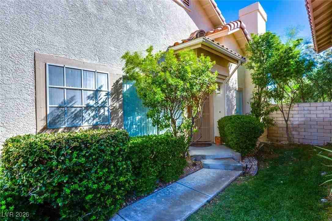 324 Cavalla St - Photo 4 of 34