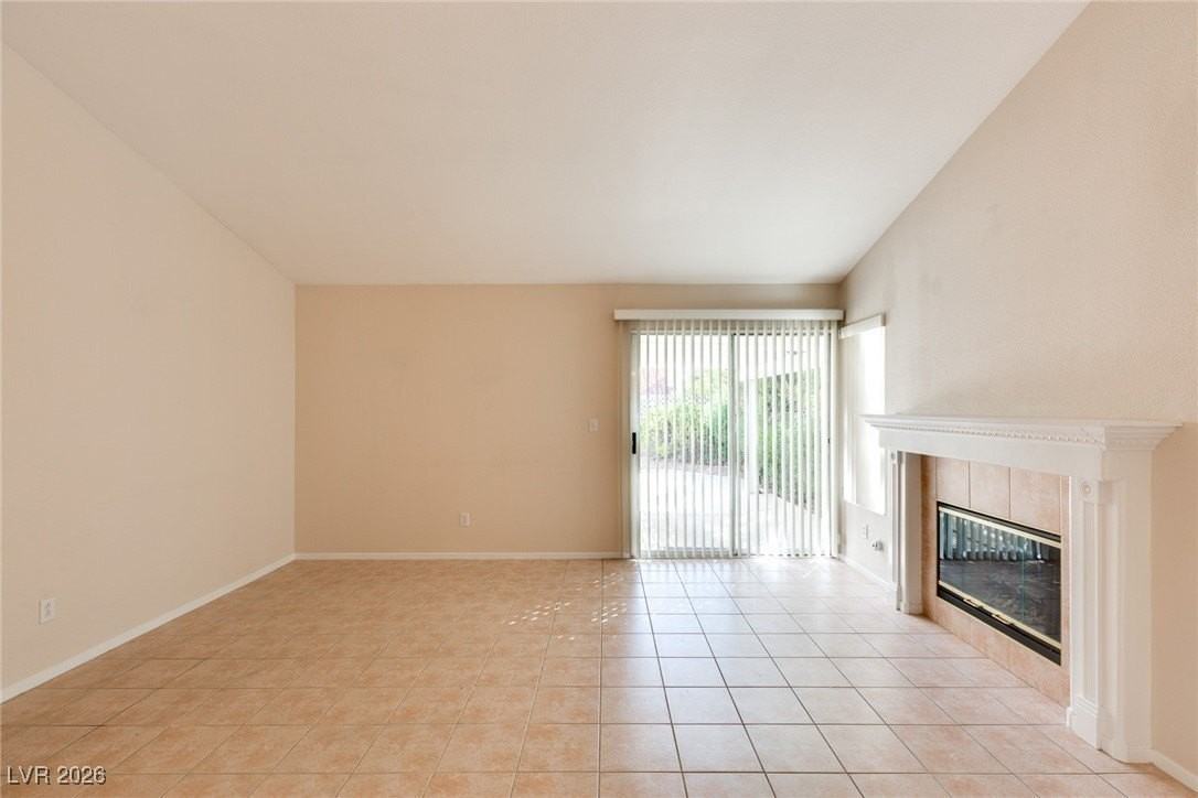 324 Cavalla St - Photo 5 of 34