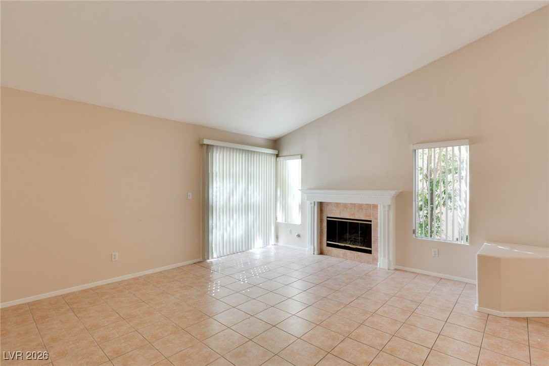 324 Cavalla St - Photo 6 of 34