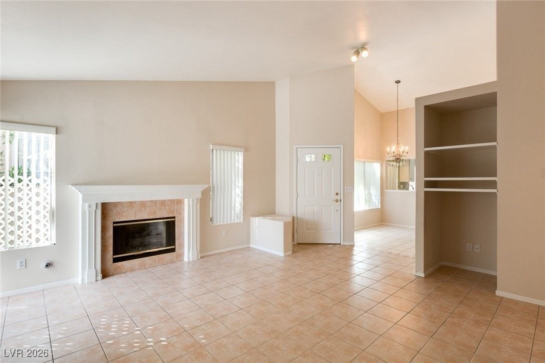 324 Cavalla St - Photo 7 of 34