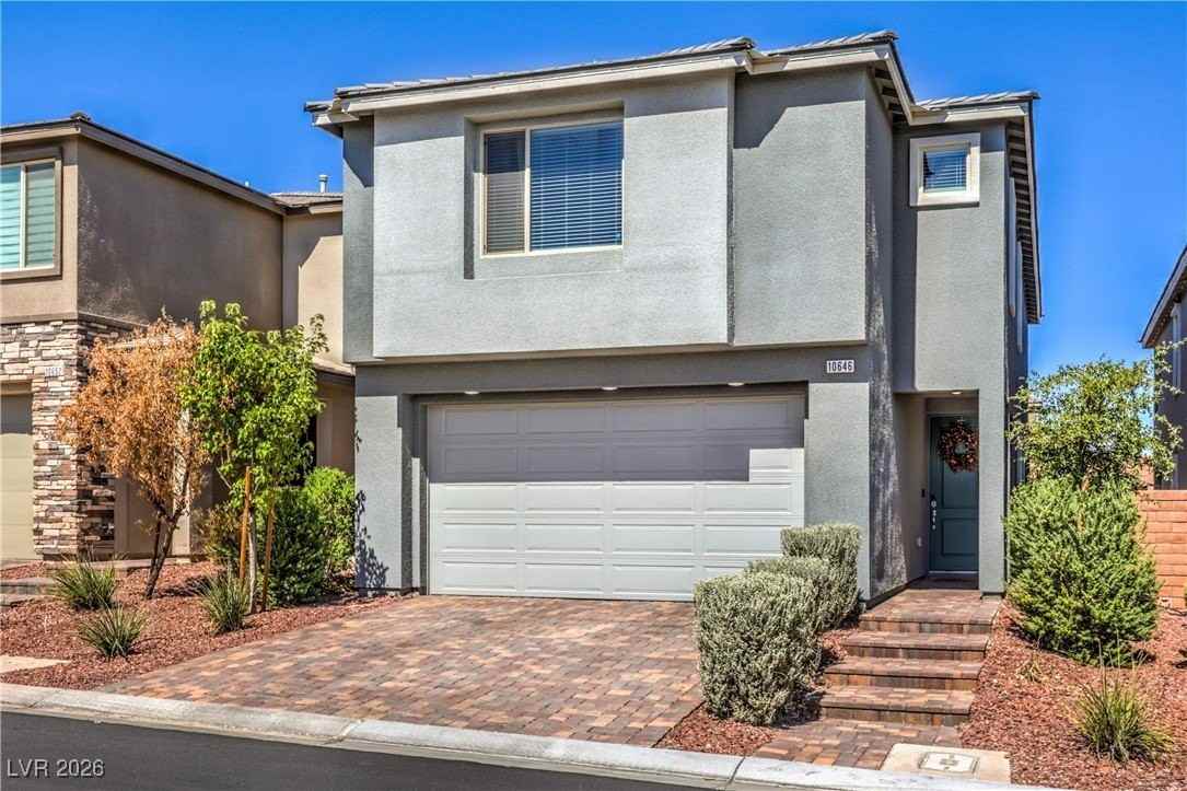 10646 Silver Pond Ave - Photo 2 of 39