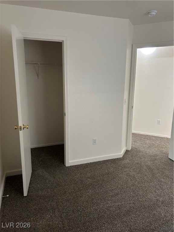 5704 Raven Creek Ave - Photo 6 of 11