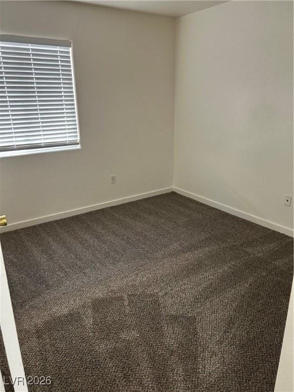 5704 Raven Creek Ave - Photo 7 of 11