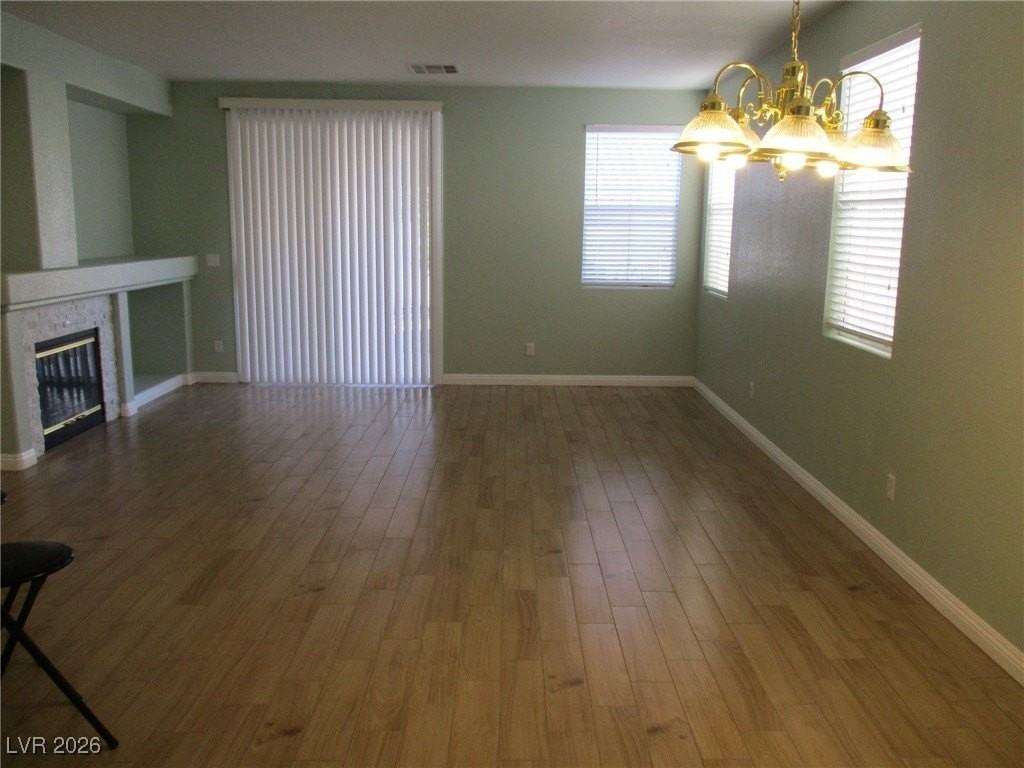 1052 Country Skies Ave - Photo 3 of 31