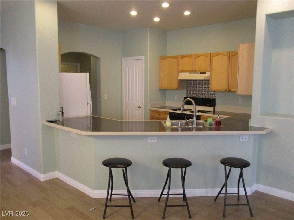 1052 Country Skies Ave - Photo 5 of 31