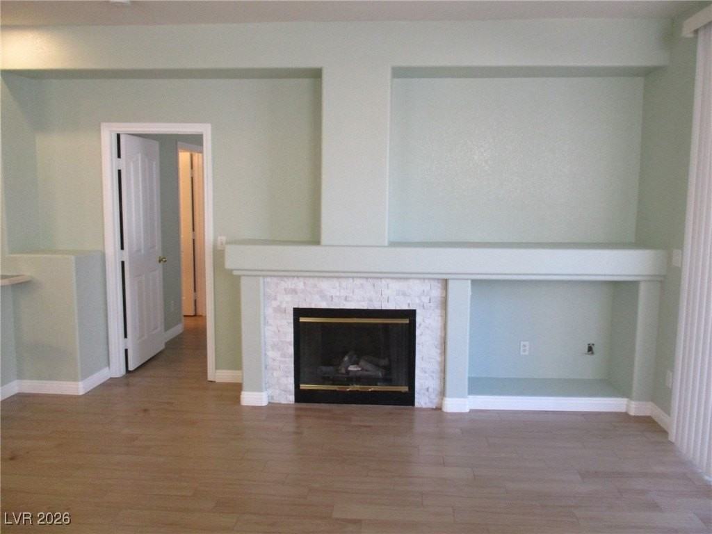 1052 Country Skies Ave - Photo 6 of 31